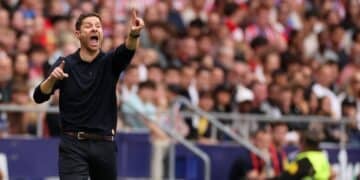 Florencia Tan Jun / Getty