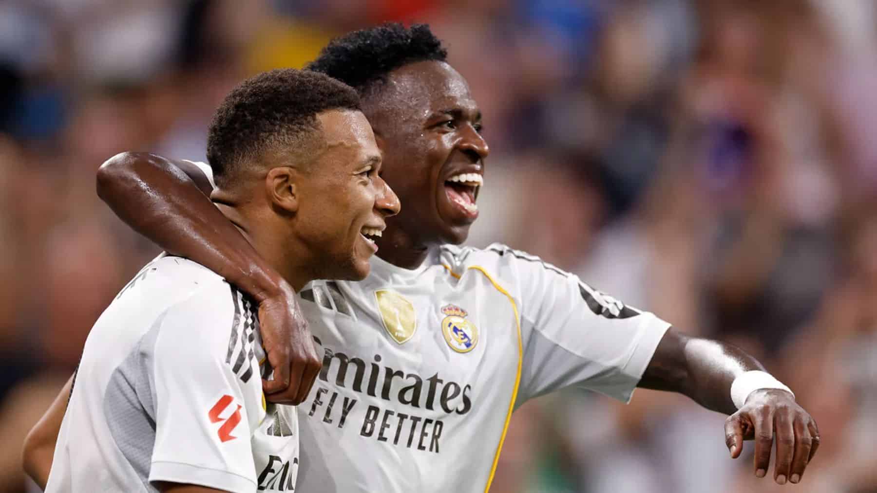 Realmadrid.com