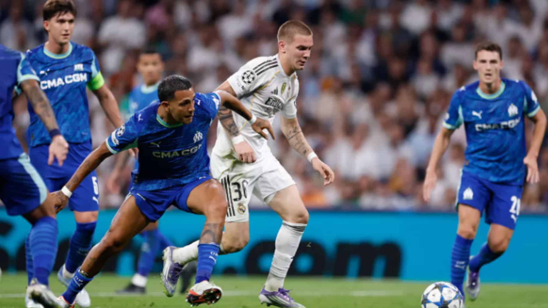 Realmadrid.com