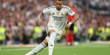 Florencia Tan Jun / Getty