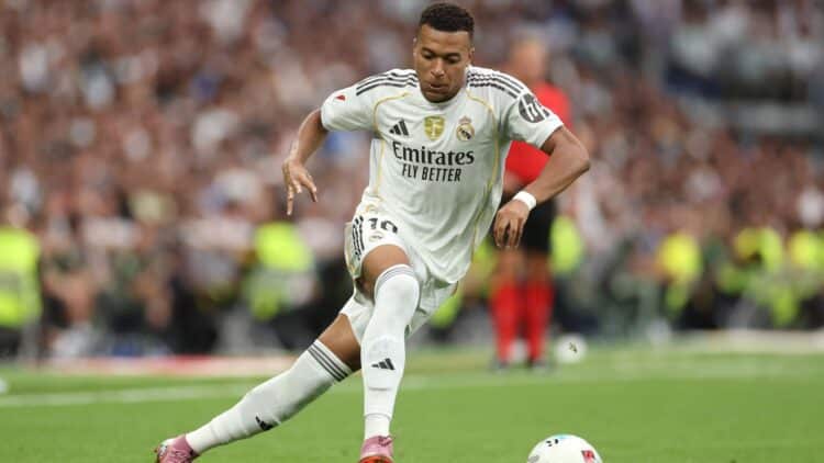 Florencia Tan Jun / Getty