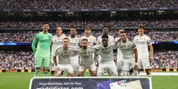 Florencia Tan Jun / Getty Images