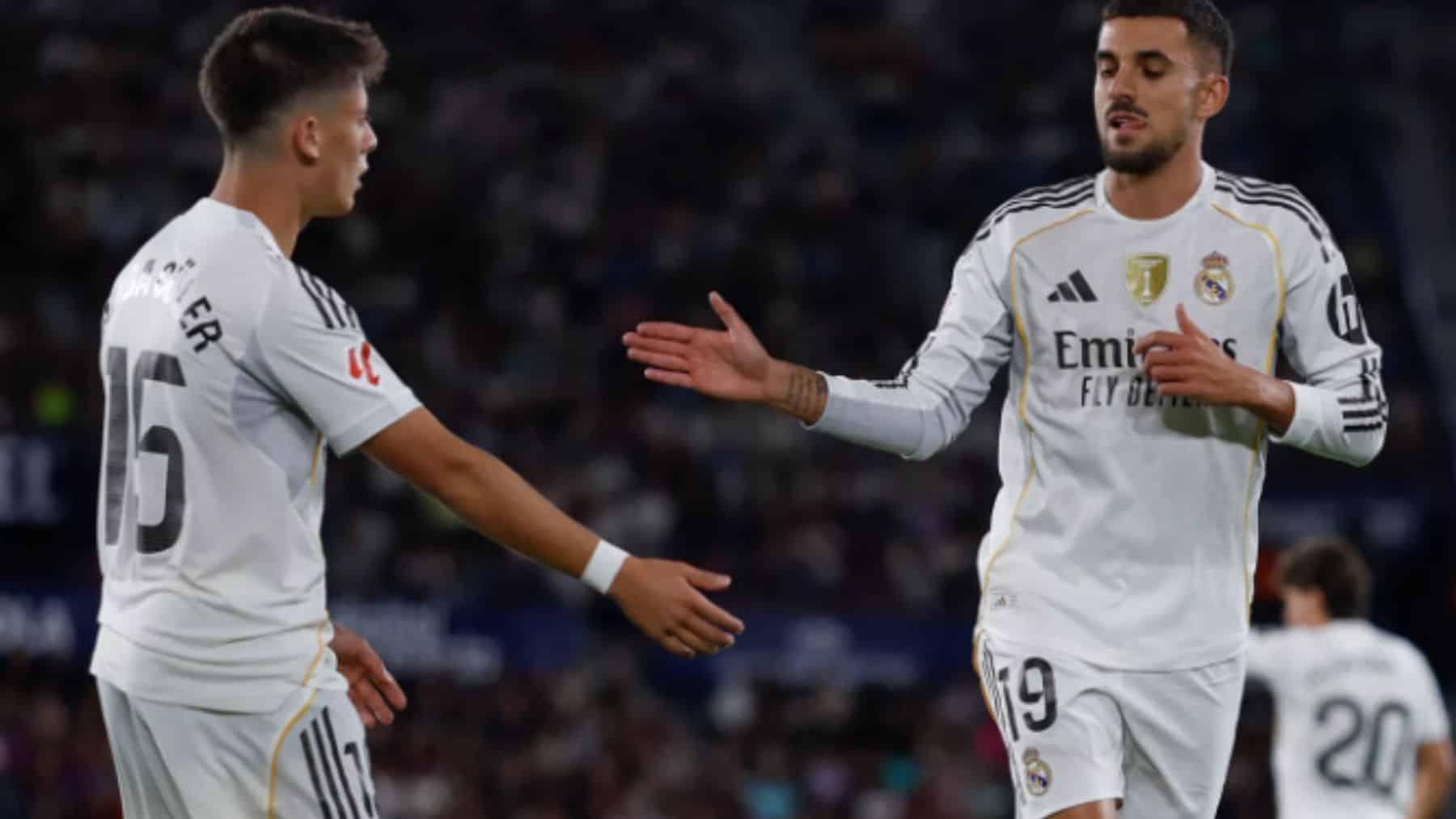 realmadrid.com