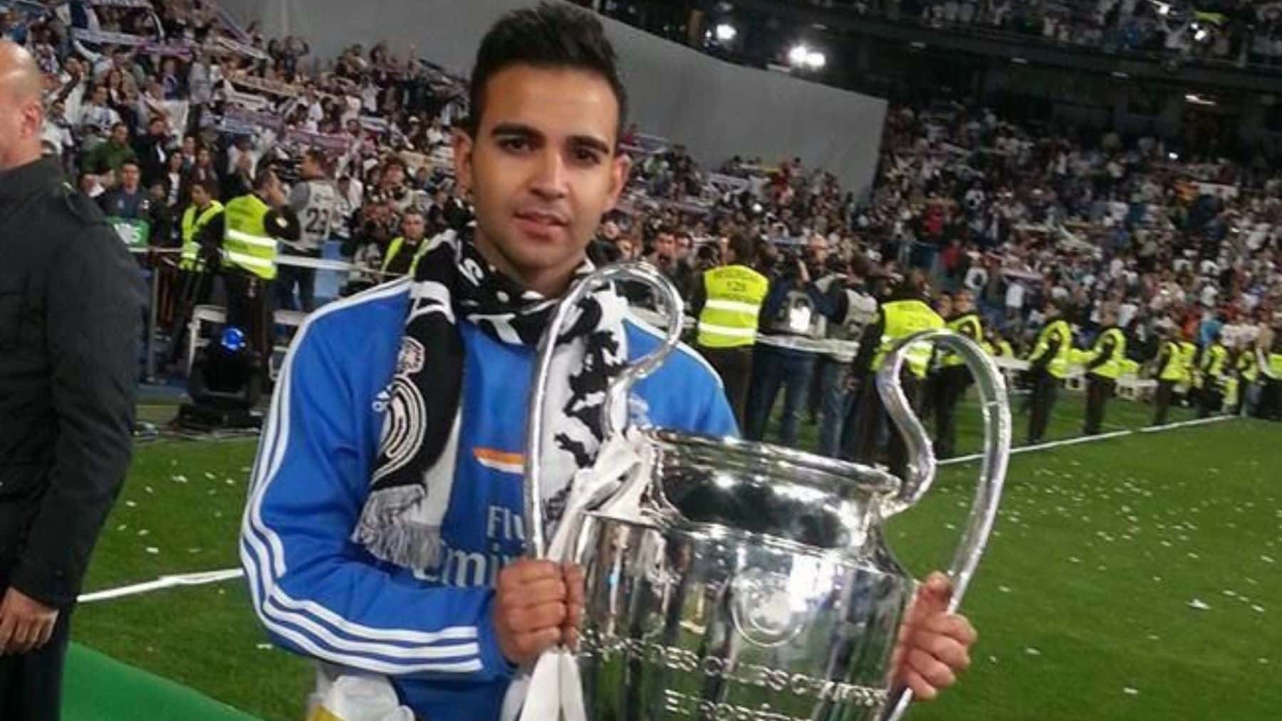 realmadrid.com