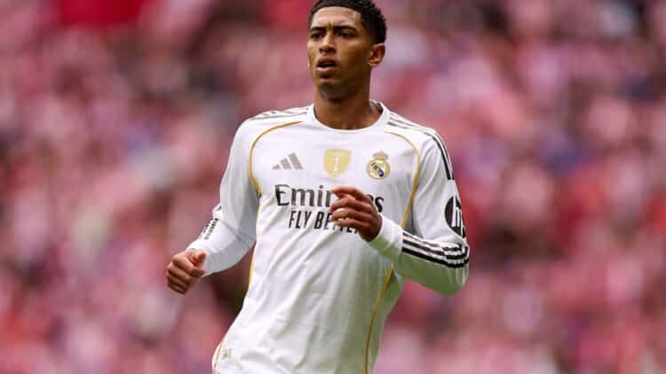 Angel Martinez / Getty Images