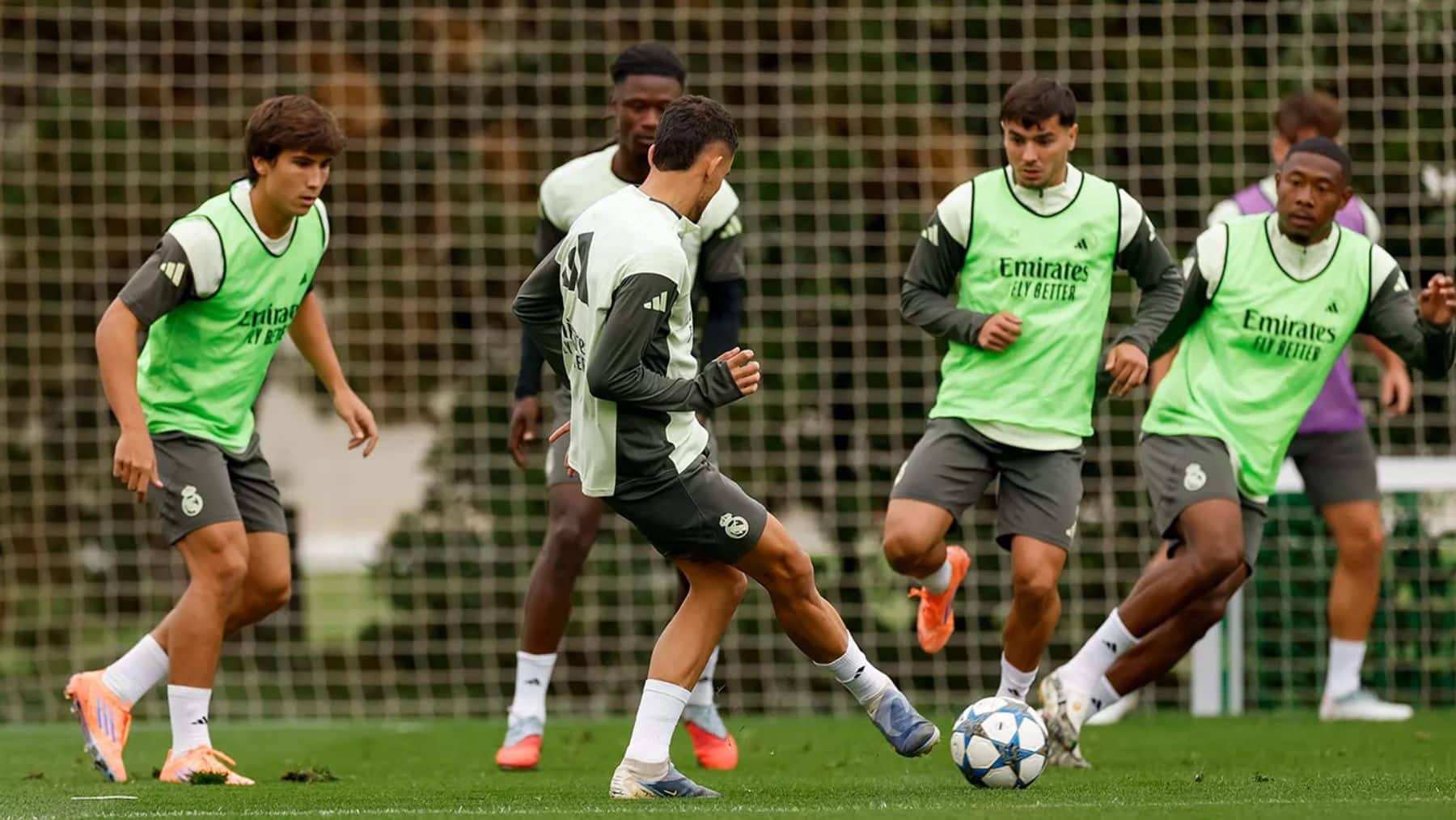 realmadrid.com
