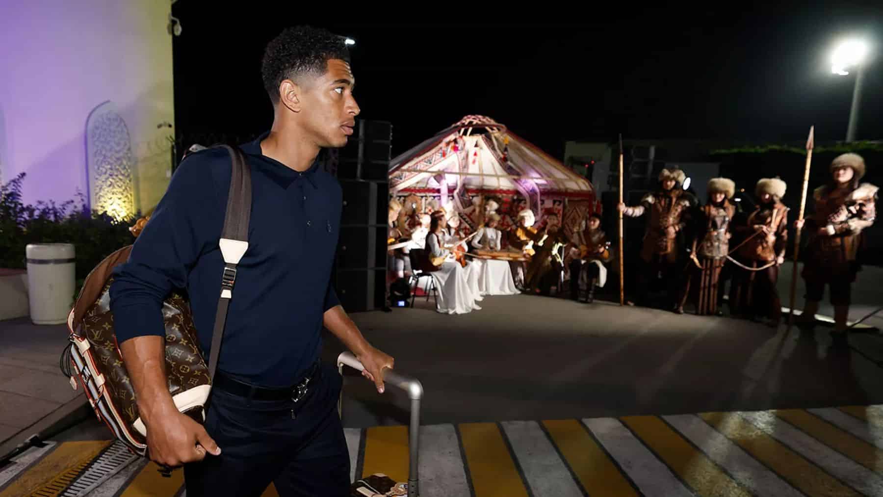 realmadrid.com