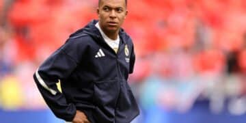 Florencia Tan Jun / Getty Images