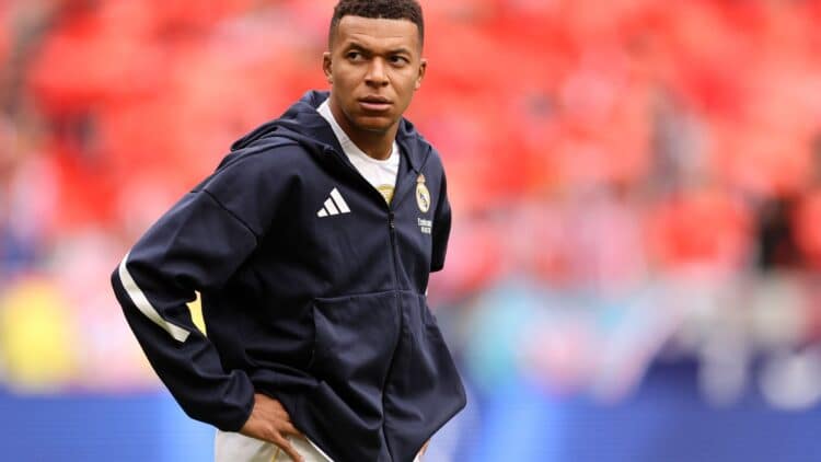 Florencia Tan Jun / Getty Images