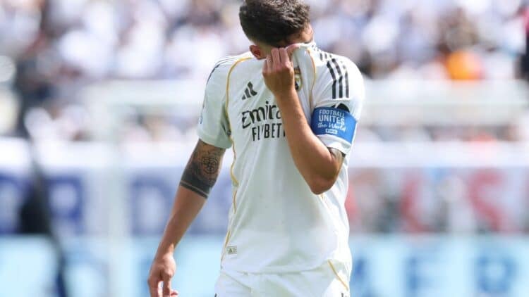 Alex Grimm / Getty Images