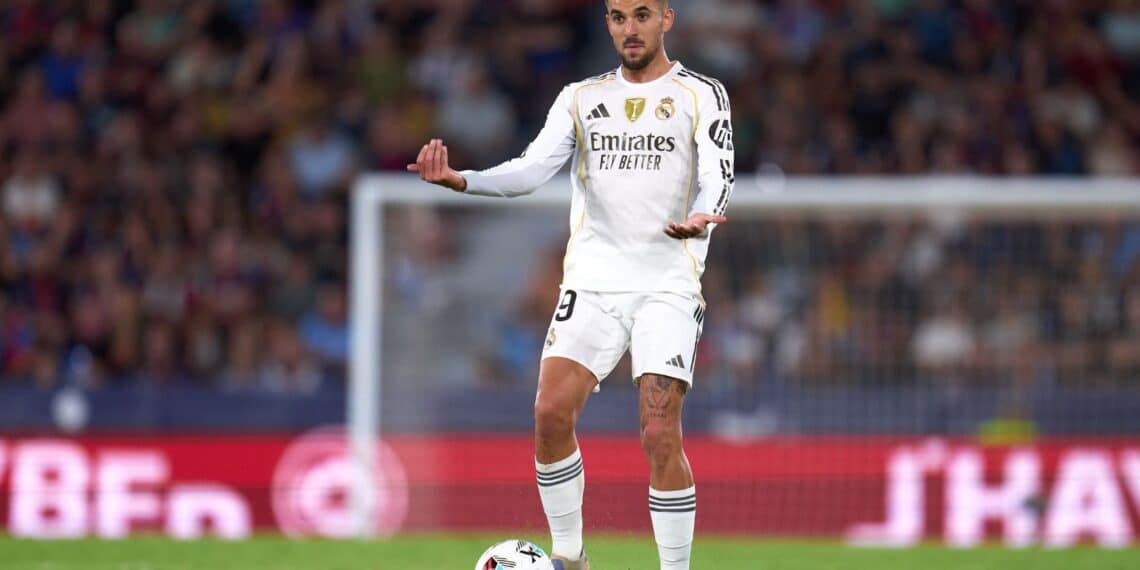 Ceballos vuelve a ganar