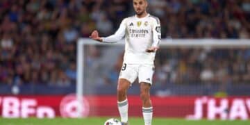 Ceballos vuelve a ganar