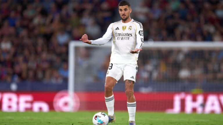 Ceballos vuelve a ganar