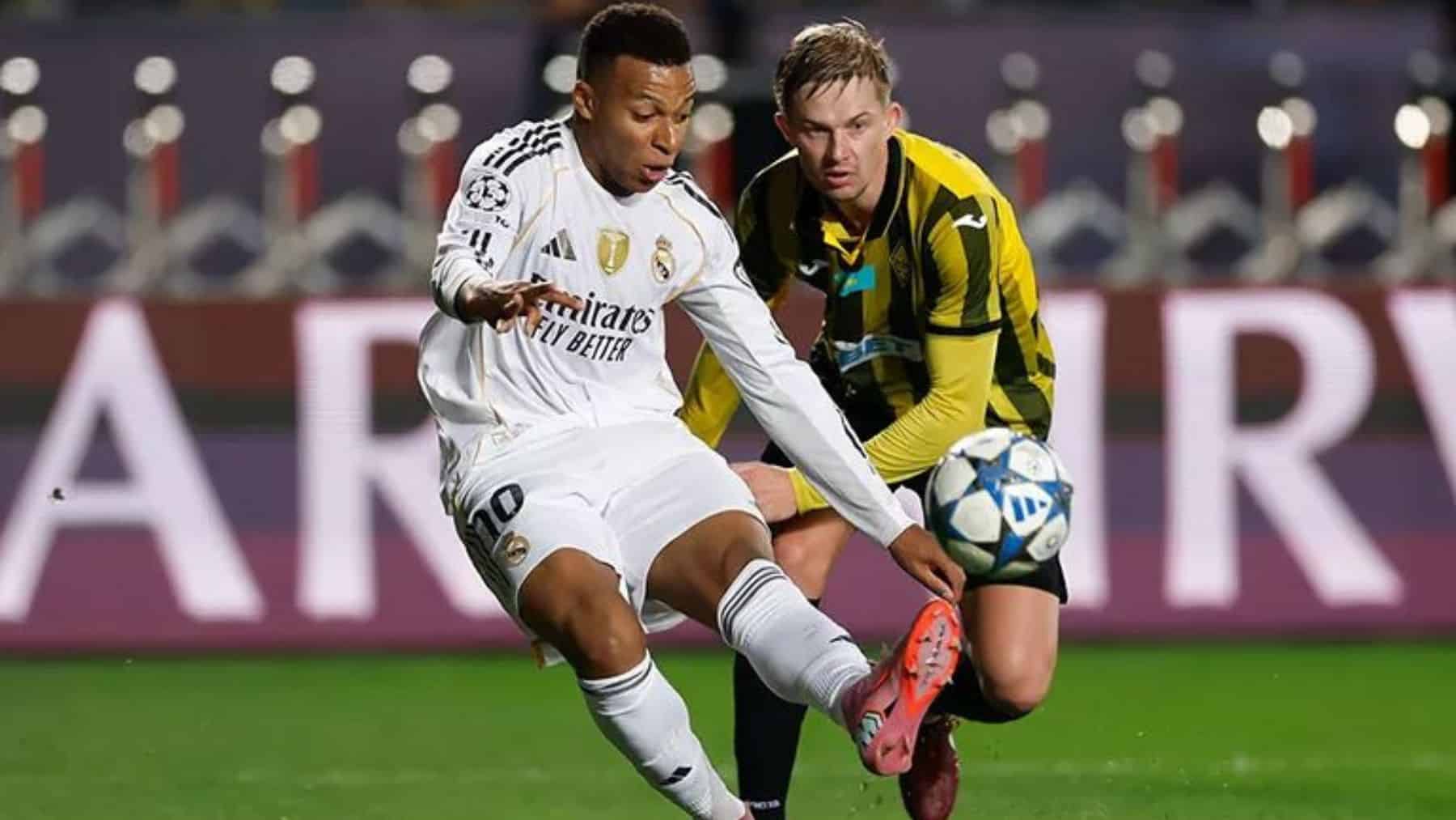 realmadrid.com