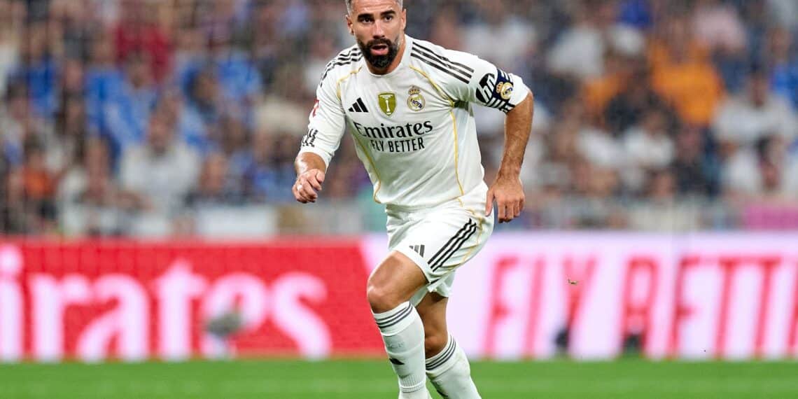 Angel Martinez / Getty Images