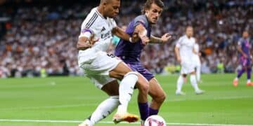 Florencia Tan Jun / Getty Images