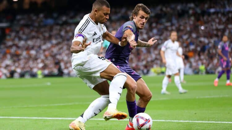 Florencia Tan Jun / Getty Images