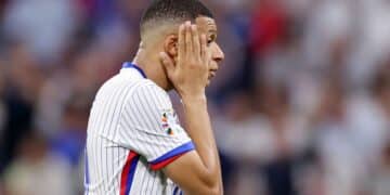 Alex Livesey / Getty Images