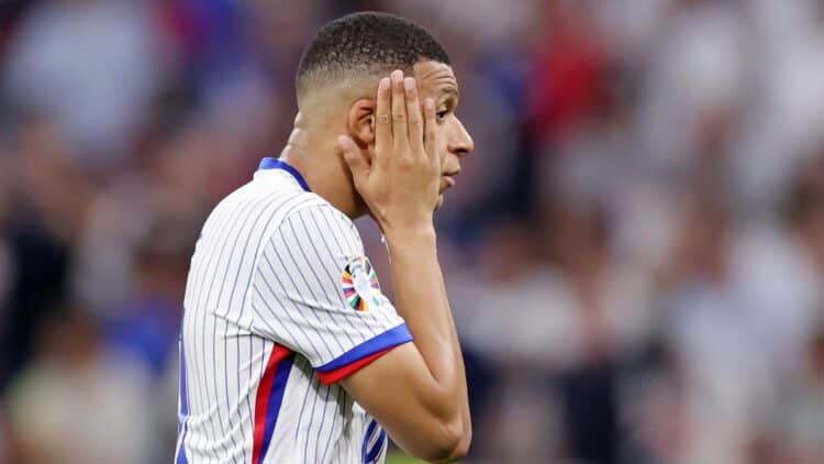 Alex Livesey / Getty Images