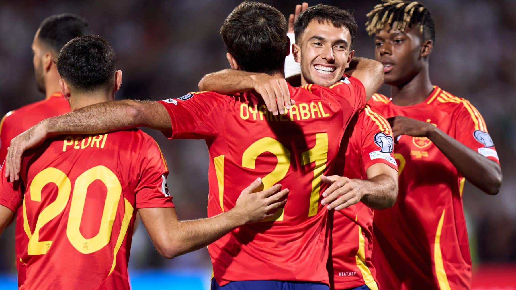 SEFutbol