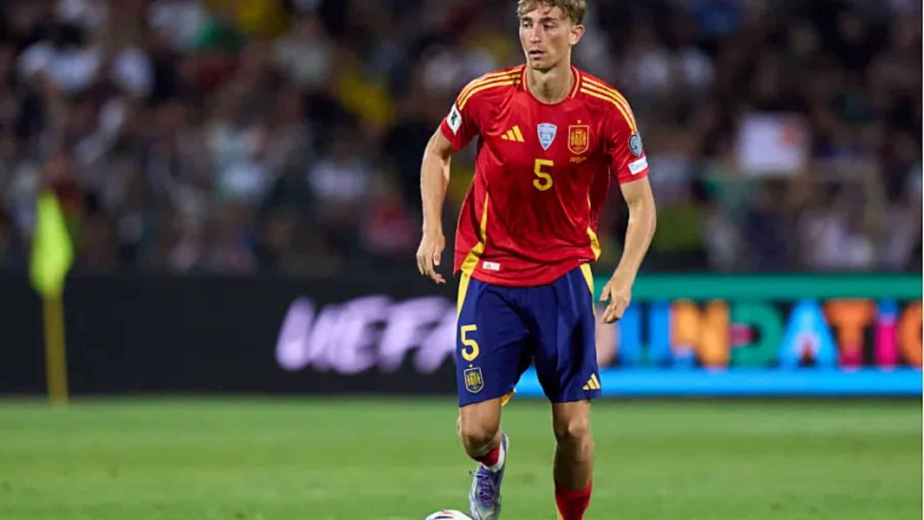 SEFutbol