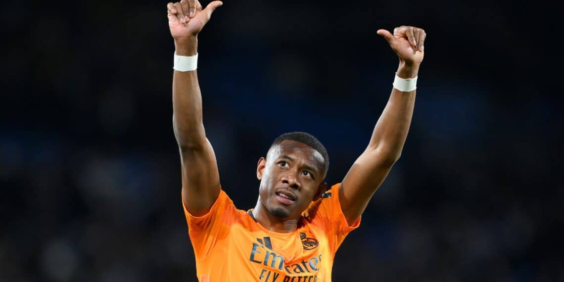 David Ramos / Getty Images