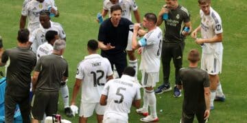 Sandra Montanez / Getty Images