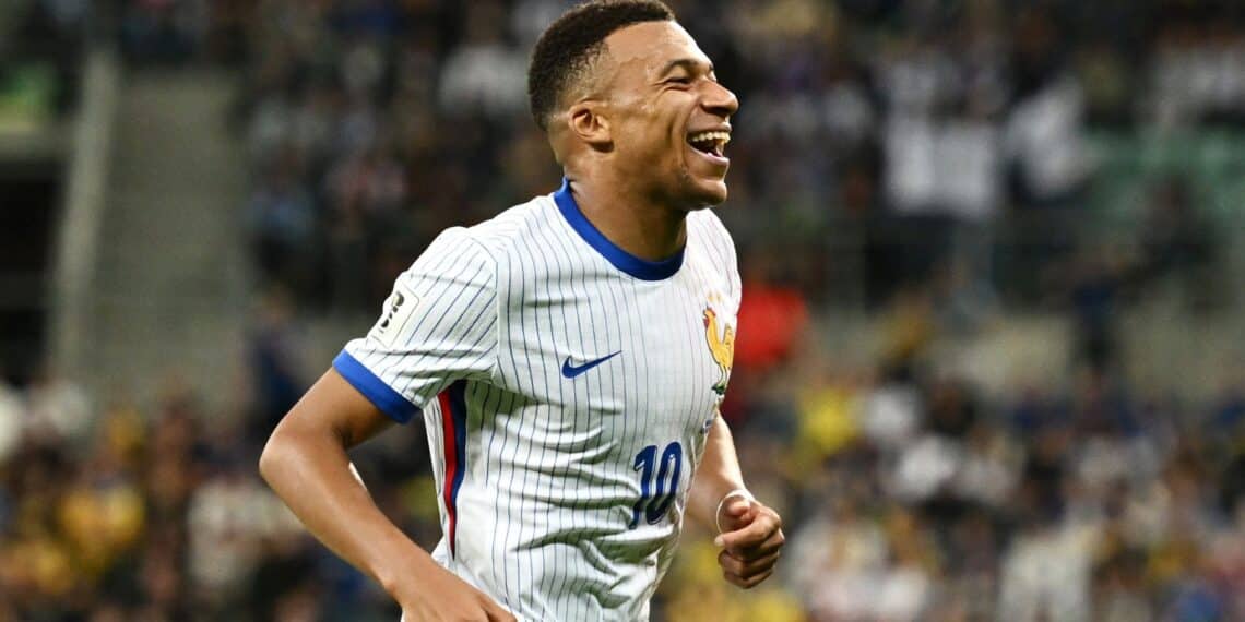 Mateusz Slodkowski / Getty Images