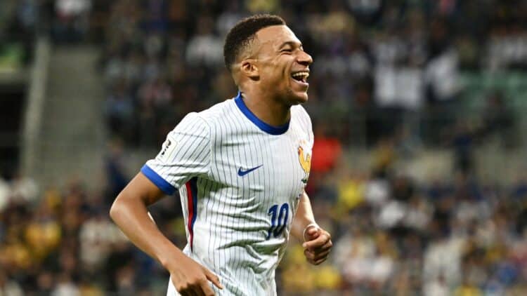 Mateusz Slodkowski / Getty Images