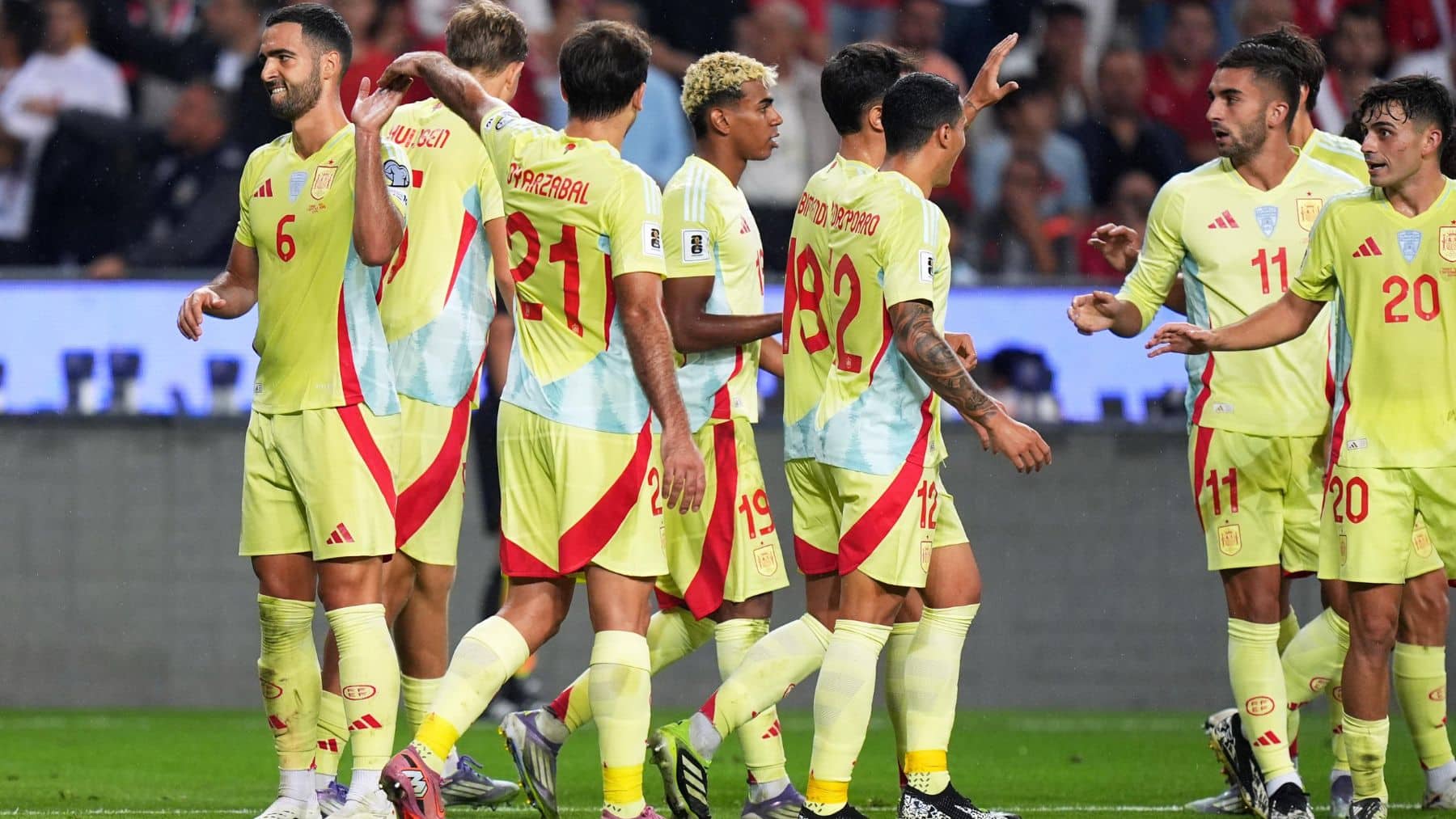 SEFutbol