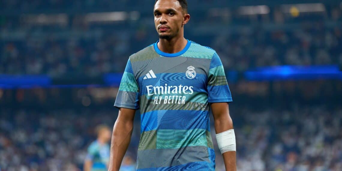 Angel Martinez / Getty Images