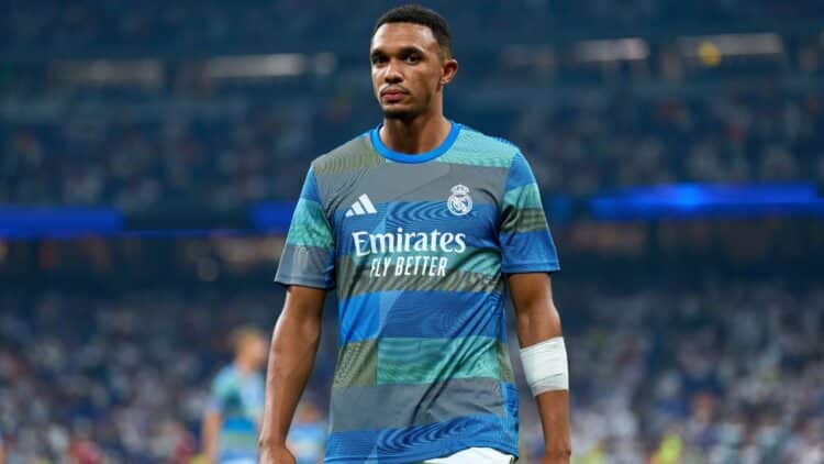 Angel Martinez / Getty Images