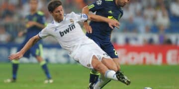 Jasper Juinen / Getty