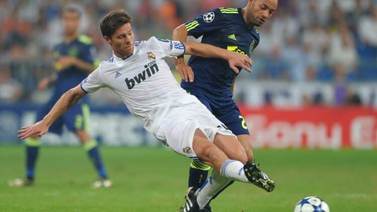 Jasper Juinen / Getty