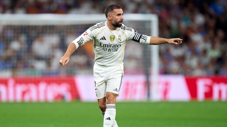 Método Carvajal