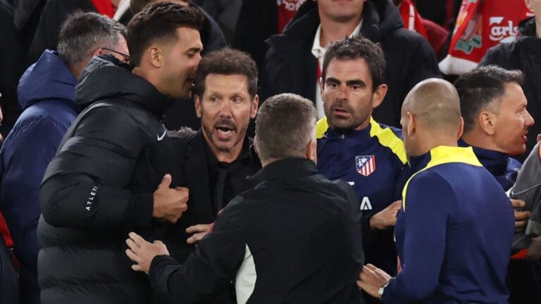 Simeone Vinicius