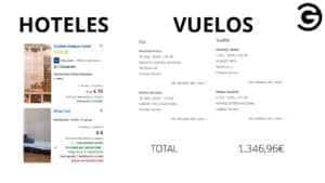 Vuelos y Hoteles Almaty para Real Madrid