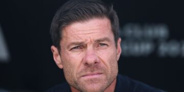 Xabi Alonso Güler Zubimendi