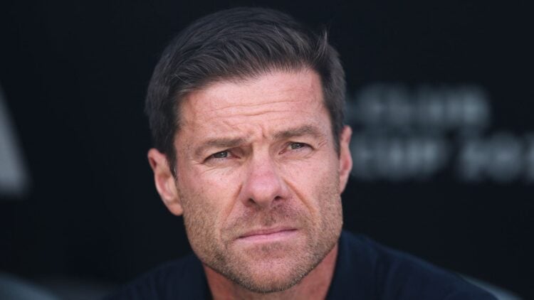 Xabi Alonso Güler Zubimendi