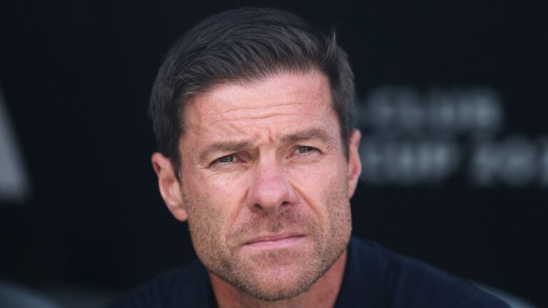 Xabi Alonso Güler Zubimendi