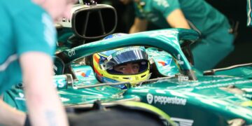 Alonso confiado 2026