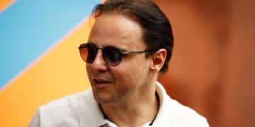 Felipe Massa Lewis Hamilton Mundial 2008 juicio Crashgate