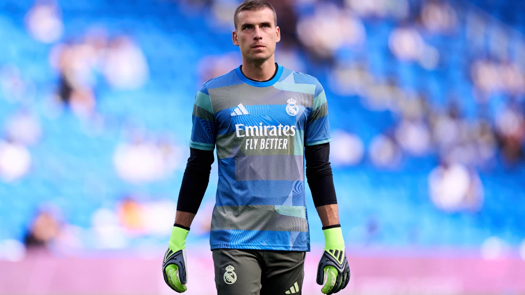 Lunin