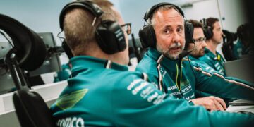 Cardile Aston Martin