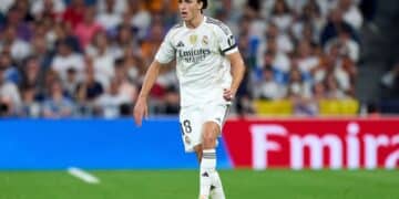 Angel Martinez / Getty Images