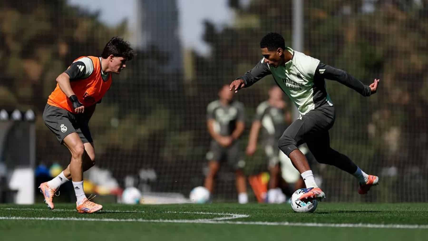 realmadrid.com