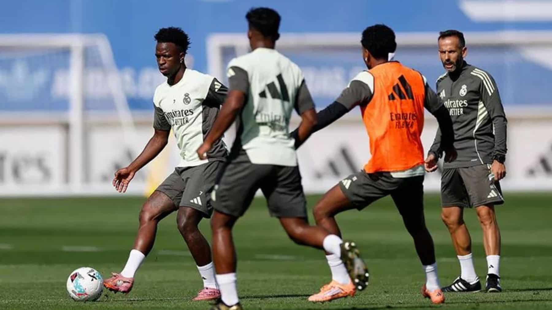 realmadrid.com