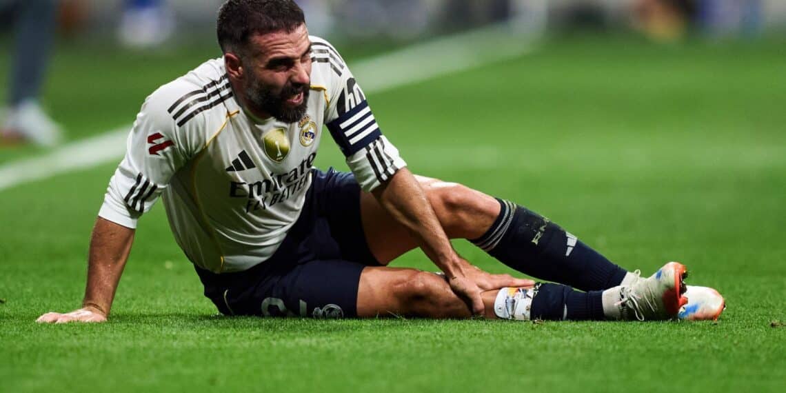 Juan Manuel Serrano Arce / Getty