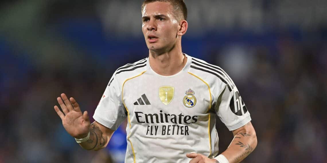 Denis Doyle / Getty Images