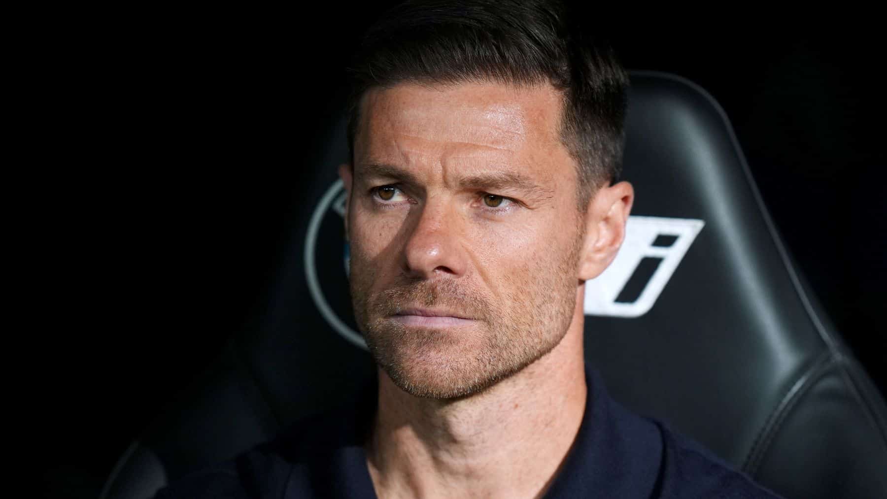 Angel Martinez / Getty Images